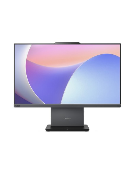 LENOVO TS NEO50A-24 I7-13620H 16G 512G 23.8 TOUCH W11P 3Y