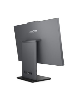 LENOVO TS NEO50A-24 I7-13620H 16G 512G 23.8 TOUCH W11P 3Y