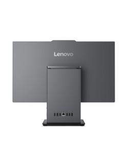 LENOVO TS NEO50A-24 I7-13620H 16G 512G 23.8 TOUCH W11P 3Y