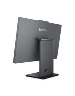 LENOVO TS NEO50A-24 I7-13620H 16G 512G 23.8 WLAN W11P 3YO