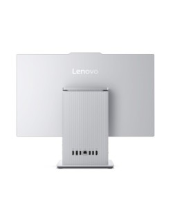 LENOVO IDEACENTRE AIO I5-13420H 16GB 1TB 23.8 WHOM