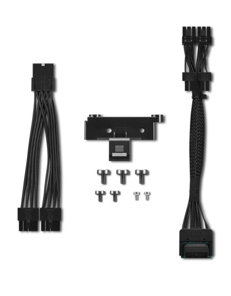 LENOVO ThinkStation Cable Kit for Graphics Card - P3