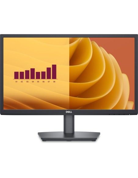 DELL 22 MONITOR E2225HS