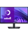 DELL 24 MONITOR E2425HS