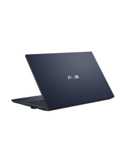 ASUS I3-1315U/8GB/512SSD/SHARED/15.6FHD/WIN11HOME