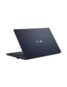 ASUS I3-1315U/8GB/512SSD/SHARED/15.6FHD/WIN11HOME