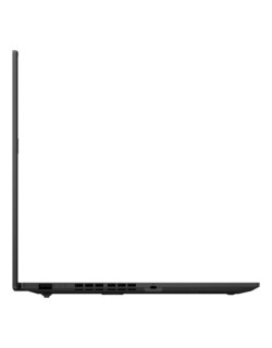 ASUS I3-1315U/8GB/512SSD/SHARED/15.6FHD/WIN11HOME