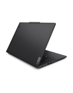 LENOVO TS T14 ULT5-125U 16GB 512GB 14WUXGA W11PRO 1YPREM