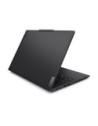 LENOVO TS T14 ULT5-125U 16GB 512GB 14WUXGA W11PRO 1YPREM