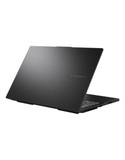 ASUS U9 185H/24GB/1TBSSD/15.6OLED/RTX4060-8GB/WIN11PRO