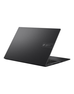 ASUS I7-13700H/16GB/1TBSSD/16WUXGA/RTX4050-6GB/WIN11H