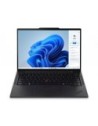 LENOVO TS T14S ULT7-155U 32GB 1TB 14WUXGA W11PRO 1YPREM