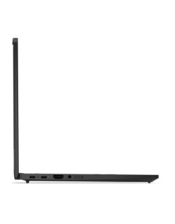 LENOVO TS T14S ULT7-155U 32GB 1TB 14WUXGA W11PRO 1YPREM