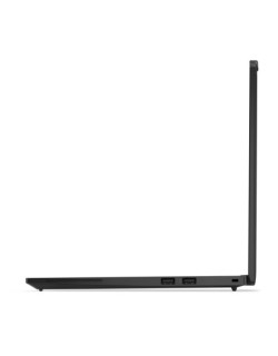 LENOVO TS T14S ULT7-155U 32GB 1TB 14WUXGA W11PRO 1YPREM