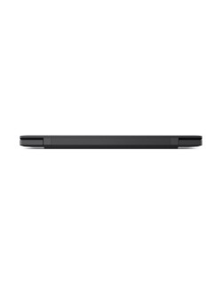 LENOVO TS T14S ULT7-155U 32GB 1TB 14WUXGA W11PRO 1YPREM