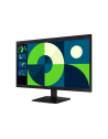 SAMSUNG S31D   MONITOR FLAT, FHD