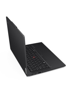 LENOVO TS T14S ULT7-155U 32GB 1TB 14WUXGA W11PRO 1YPREM