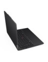 LENOVO TS T14S ULT7-155U 32GB 1TB 14WUXGA W11PRO 1YPREM