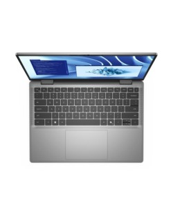 DELL LATITUDE 7455/XPLUS/16GB/512GB/14 TOUCH/W11PRO/3Y