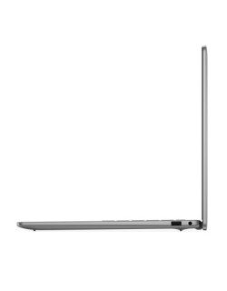 DELL LATITUDE 7455/XPLUS/16GB/512GB/14 TOUCH/W11PRO/3Y