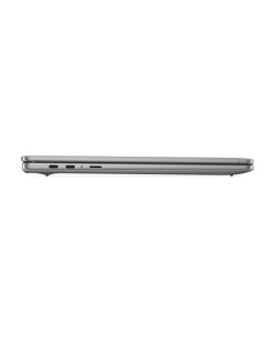 DELL LATITUDE 7455/XPLUS/16GB/512GB/14 TOUCH/W11PRO/3Y