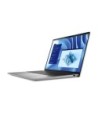 DELL LATITUDE 7455/XELITE/32GB/1TB/14 TOUCH/W11PRO/3Y