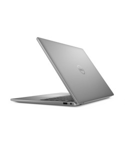 DELL LATITUDE 7455/XELITE/32GB/1TB/14 TOUCH/W11PRO/3Y