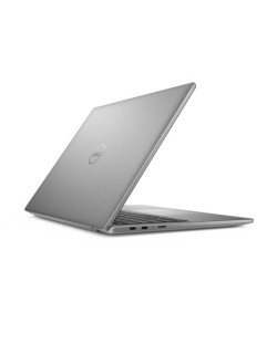 DELL LATITUDE 7455/XELITE/32GB/1TB/14 TOUCH/W11PRO/3Y