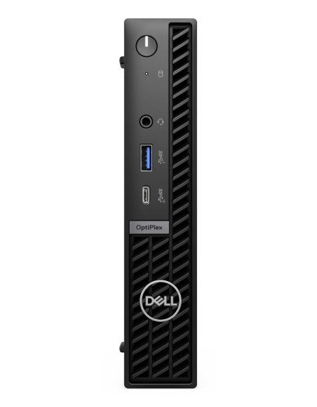 DELL OPTIPLEX 7020/I5-12500T/8GB/512GB/W11PRO/1Y ONSITE