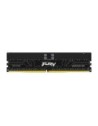 KINGSTON 32GB 4800MT/S DDR5 ECC REG FURY RENEGADE PRO PNP