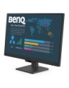 BENQ 27? IPS, FHD, 100Hz, 1920x1080, USB-C 65W, DP1.2x1