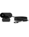 HP 320 FHD USB-A Webcam