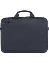 HP EVERYDAY 16 ODYSSEY GRAY LAPTOP BRIEFCASE