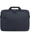 HP EVERYDAY 16 ODYSSEY GRAY LAPTOP BAG