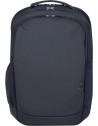 HP EVERYDAY 16 ODYSSEY GRAY LAPTOP BACKPACK