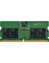 HP 8GB DDR5 5600 MEMORY