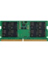 HP 16GB DDR5 5600 MEMORY