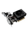 NVIDIA BY PNY PNY GeForce GT 730 2GB Single Fan (Low Profile)