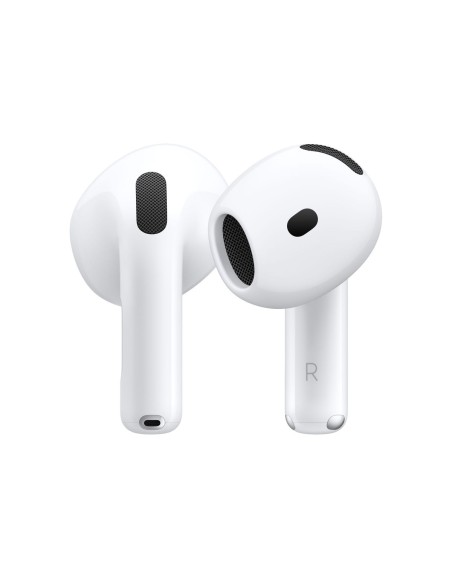 APPLE AIRPODS 4