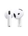 APPLE AIRPODS 4