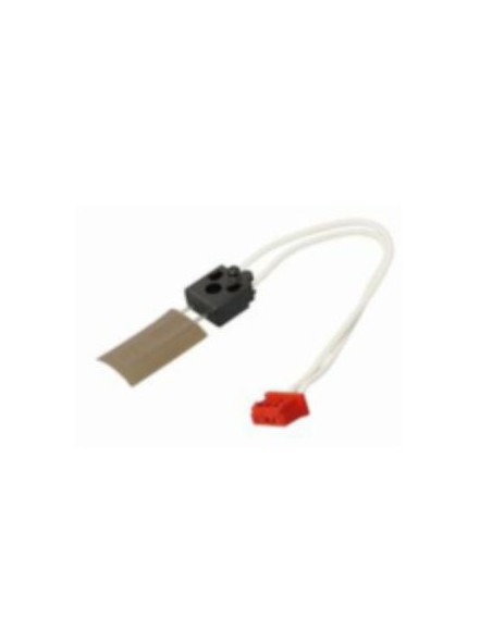 RICOH THERMISTOR REAR