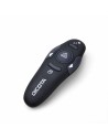 DICOTA PIN POINT WIRELESS LASER POINTER