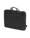 DICOTA ECO SLIM CASE MOTION 14 - 15.6