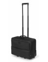 DICOTA TROLLEY ECO CORE 15-17.3