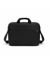 DICOTA BORSA ONE 13-14.1