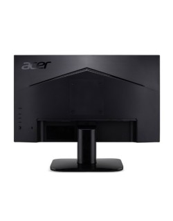 ACER KA242YEBI 23.8 IPS 1920X1080 VGA HDMI BLACK