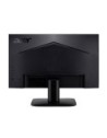 ACER KA242YEBI 23.8 IPS 1920X1080 VGA HDMI BLACK