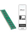 NVIDIA BY PNY PNY MEMORIA RAM 8GB DIMM DDR4 2666MHZ