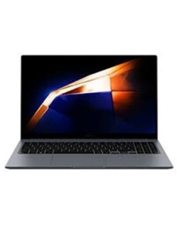 SAMSUNG MOBILE Galaxy Book4 N-1 15.6 i7-1355 16GB 512GB Gr Win11P