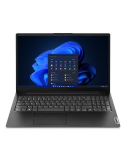 LENOVO TS V15 I3-1315U 8GB 512GB 15.6FHD W11HOME 2YDEPOT